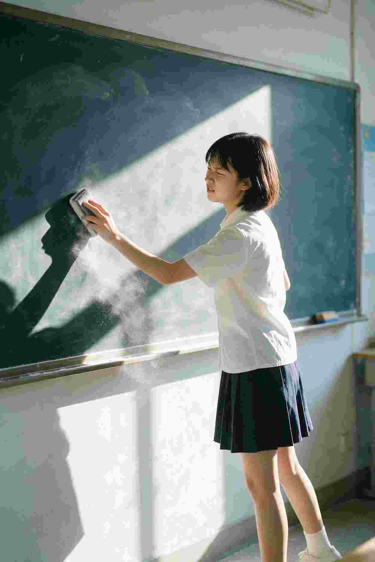现代婚恋观