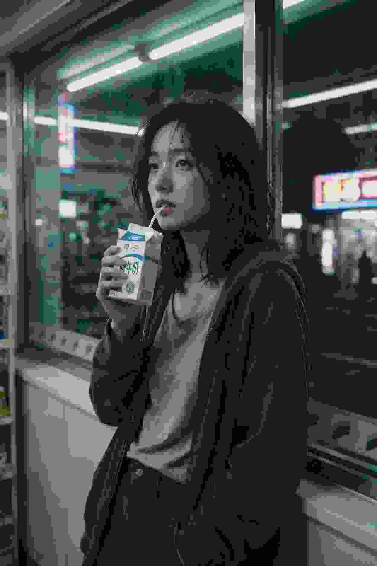 爱情心理学
